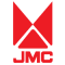 Аккумуляторы для JMC