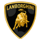 Аккумуляторы для Lamborghini