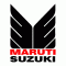 Аккумуляторы для Maruti