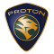 Аккумуляторы для Proton