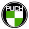 Аккумуляторы для Puch