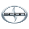 Аккумуляторы для Scion