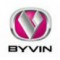 Аккумуляторы для Byvin