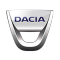 Аккумуляторы для Dacia