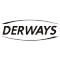 Аккумуляторы для Derways