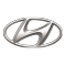 Аккумуляторы для Hyundai