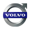 Аккумуляторы для Volvo