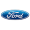 Аккумуляторы для Ford