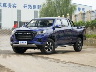 Changan Kaicene F70 2019, 2020, 2021, 2022, 2023, 2024 годов выпуска