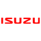 Аккумуляторы для Isuzu