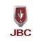 Аккумуляторы для JBC