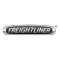 Аккумуляторы для Freightliner