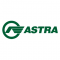 Аккумуляторы для ASTRA