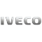 Аккумуляторы для IVECO